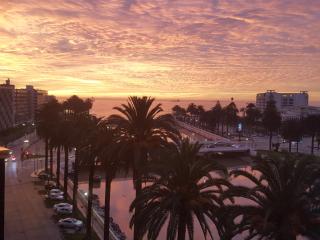 Departamento Viña del Mar Rapa Nui - Viña del Mar - 6