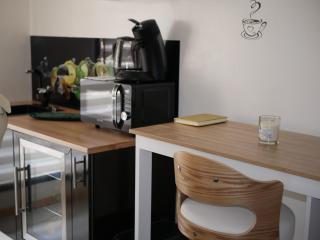 calaidonia suite - 1