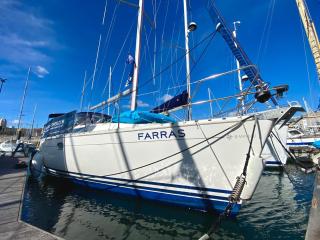 Stay in a Boat - Lisboa - Lissabon - 0