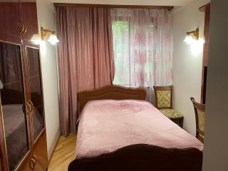 Apartment in City Center - 3