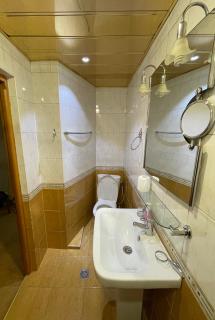 Apartment in City Center - Jerevan - 1