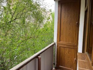 Apartment in City Center - Jerevan - 5