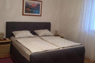 Charming Modern Stay in Biograd - 8