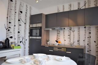 Les Chambourlettes - Bergen - 8