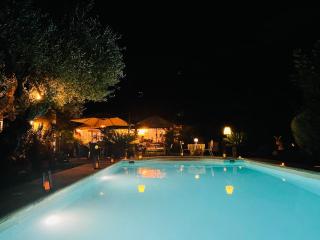 ABEILLE - Vence - 6