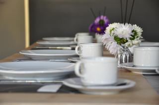 BLEECKER Hotels - Belgrad - 1