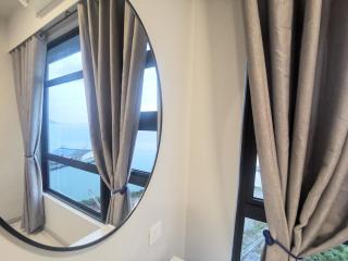 Jesselton Quay Suites - Kota Kinabalu - 3
