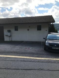 COTES ET LAC - Charme, Parking, Proche Lac et Randonnée - 2