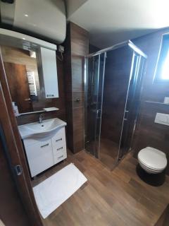 Vihor A21 - Kopaonik - 1