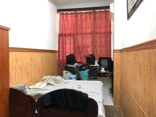 North Hostel N.2 - Hanoi - 5