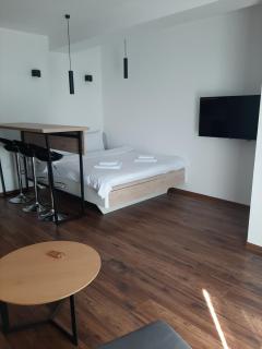 Vihor A21 - Kopaonik - 6