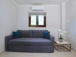 Frezia Apartment 1 - Città di Lefkada - 6