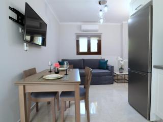 Frezia Apartment 1 - 0