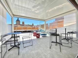 B&B ALIVA - Alcamo - 8