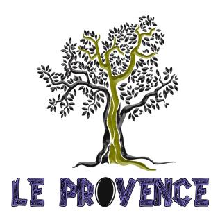 Le Provence - station balnéaire Les Sablettes - La Seyne-sur-Mer - 0