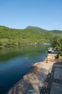Holiday Houses Green Queen - Bihać - 7