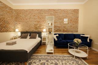 Jolie Flat in the Heart of the City - Timişoara - 0