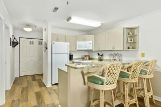 Harbour Club 12G - 7