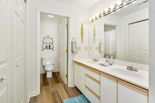 Harbour Club 12G - 4