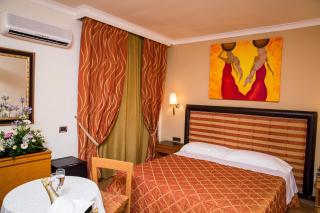 Hotel Ares - Pontinia - 3