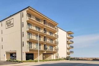 Sandy Square II - Ocean City - 2