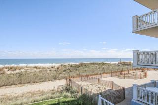 Sandbridge North - Ocean City - 1