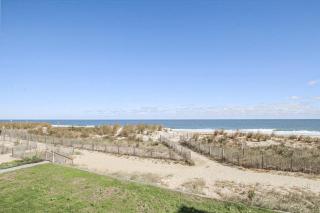 Sandbridge North - Ocean City - 8