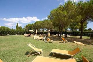 Appartamento Camilla - Porto Recanati - 2