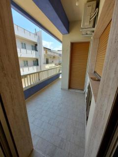 Vincenti's House Comiso - Comiso - 6