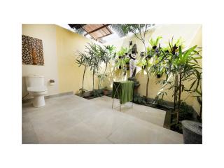 Narendra Suites - Ubud - 7