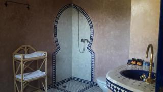 Maison La Berberina - Goulmima - 8