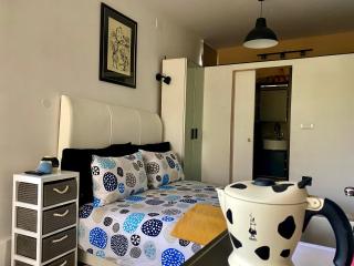 Apartman Verona Buzet - Buzet - 4