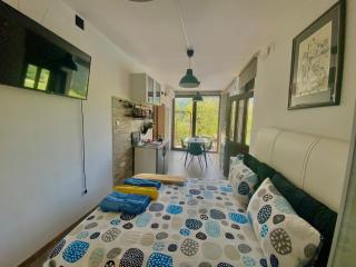 Apartman Verona Buzet - Buzet - 2