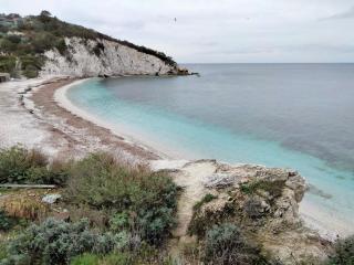 Padullella, mare e sole!! - Portoferraio - 9