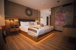 Panagia Premier Trabzon - 1