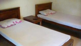 Leaf Guest House - Gampola - 1