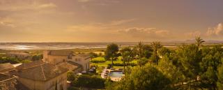 Fontsanta Hotel Thermal & Spa - Adults Only - Colònia de Sant Jordi - 3