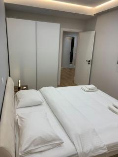 Central & Comfy apartment 2mins walking from metro - Atene - 4