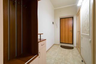 Nadezhda Apartment on Nauryzbay Batyra 37/1 - Almaty - 2