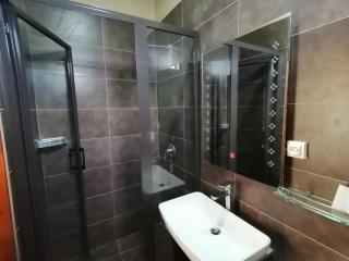 Le Choisy Mauritius - Mont Choisy - 1