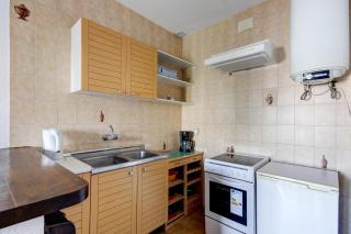 Los Angeles 53 Roses - Immo Barneda - 2