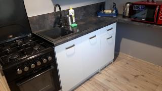 Apartament Kilińskiego - 7