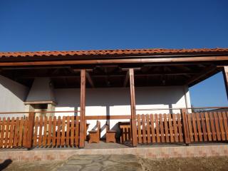 Guest House Ivanini Houses - Tryavna - 1