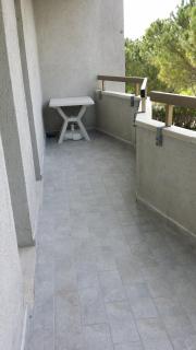 Appartamento Camilla - Porto Recanati - 9