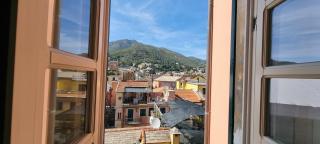 Nel Cuore - Levanto - 7