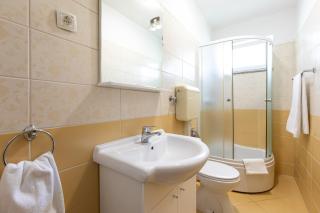 Apartments Soul - Krk - 1