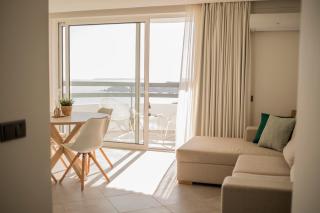 Sunset SeaView Apartment 18 - Torre Verde - Portimão - 3