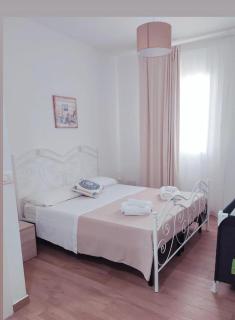 Residence La Perla Marzamemi - Pachino - 9