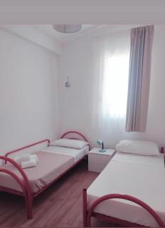 Residence La Perla Marzamemi - 6