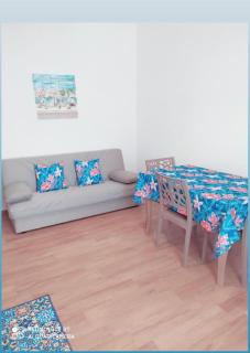 Residence La Perla Marzamemi - Pachino - 5